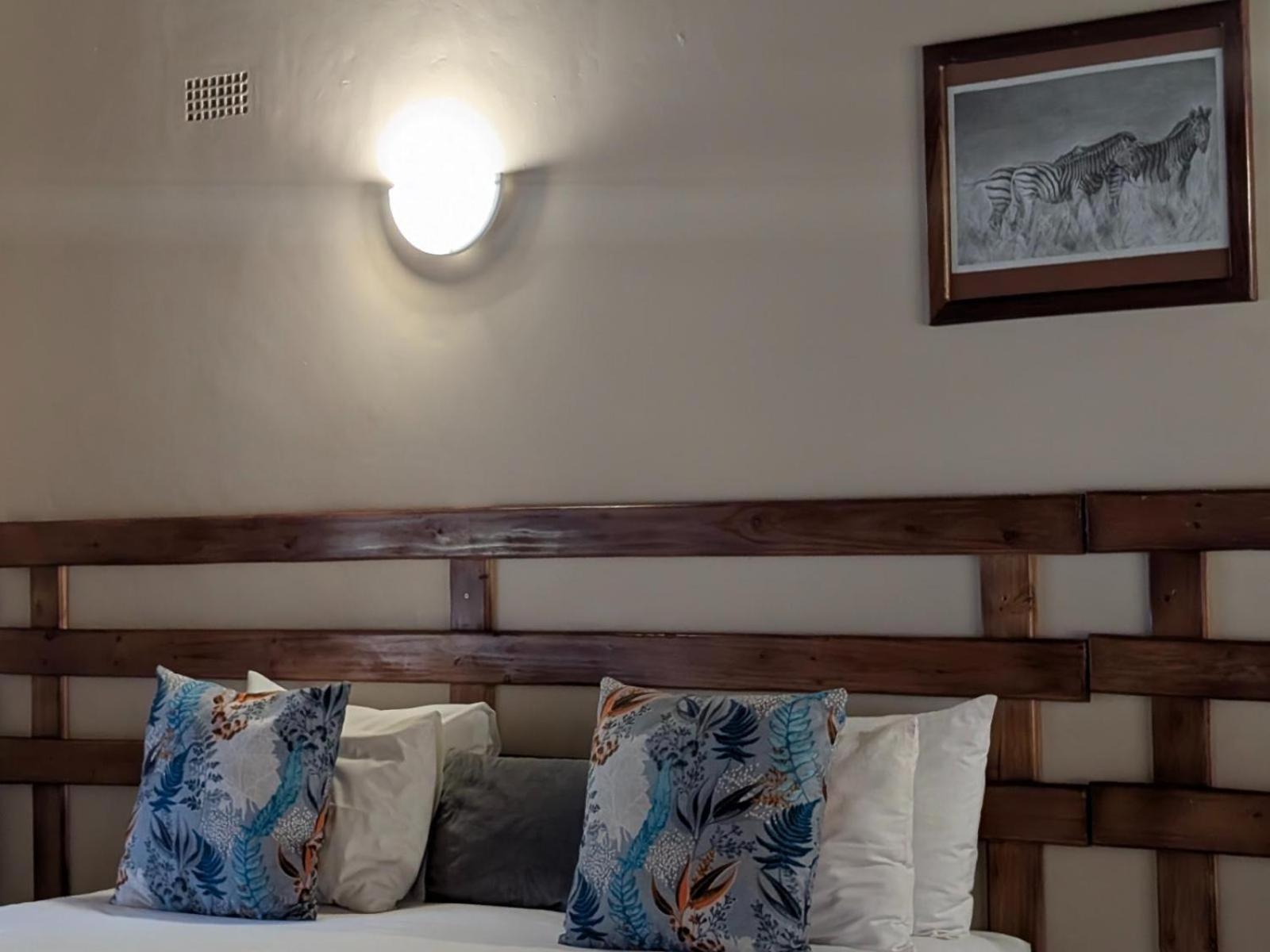 Mopani Lodge Victoria Falls Room photo